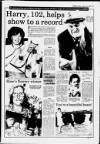 Tamworth Herald Friday 18 August 1989 Page 33