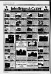 Tamworth Herald Friday 18 August 1989 Page 40