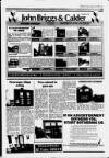 Tamworth Herald Friday 18 August 1989 Page 41
