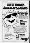 Tamworth Herald Friday 18 August 1989 Page 42