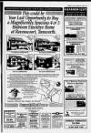 Tamworth Herald Friday 18 August 1989 Page 51