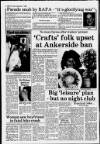 Tamworth Herald Friday 01 September 1989 Page 2