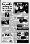 Tamworth Herald Friday 01 September 1989 Page 3