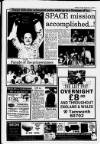 Tamworth Herald Friday 01 September 1989 Page 5