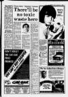 Tamworth Herald Friday 01 September 1989 Page 7
