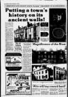 Tamworth Herald Friday 01 September 1989 Page 8