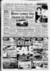 Tamworth Herald Friday 01 September 1989 Page 9