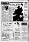 Tamworth Herald Friday 01 September 1989 Page 12