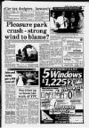 Tamworth Herald Friday 01 September 1989 Page 13