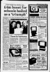 Tamworth Herald Friday 01 September 1989 Page 17