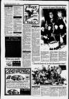 Tamworth Herald Friday 01 September 1989 Page 20