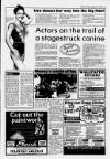 Tamworth Herald Friday 01 September 1989 Page 23
