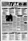 Tamworth Herald Friday 01 September 1989 Page 26
