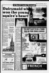 Tamworth Herald Friday 01 September 1989 Page 27