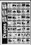 Tamworth Herald Friday 01 September 1989 Page 36