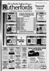 Tamworth Herald Friday 01 September 1989 Page 45