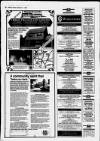 Tamworth Herald Friday 01 September 1989 Page 48