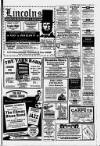 Tamworth Herald Friday 01 September 1989 Page 57