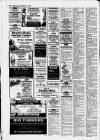 Tamworth Herald Friday 01 September 1989 Page 58