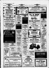 Tamworth Herald Friday 01 September 1989 Page 60