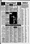 Tamworth Herald Friday 01 September 1989 Page 77