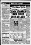 Tamworth Herald Friday 01 September 1989 Page 79
