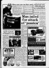 Tamworth Herald Friday 08 September 1989 Page 3