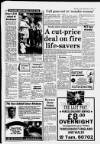 Tamworth Herald Friday 08 September 1989 Page 5