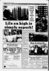 Tamworth Herald Friday 08 September 1989 Page 8