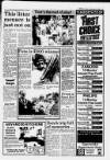 Tamworth Herald Friday 08 September 1989 Page 17