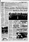 Tamworth Herald Friday 08 September 1989 Page 27