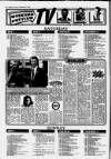 Tamworth Herald Friday 08 September 1989 Page 30