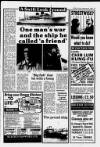 Tamworth Herald Friday 08 September 1989 Page 31