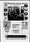 Tamworth Herald Friday 08 September 1989 Page 36