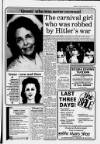 Tamworth Herald Friday 08 September 1989 Page 37