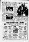 Tamworth Herald Friday 08 September 1989 Page 38