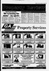 Tamworth Herald Friday 08 September 1989 Page 39
