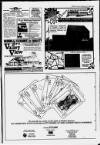 Tamworth Herald Friday 08 September 1989 Page 55