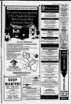 Tamworth Herald Friday 08 September 1989 Page 57