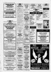 Tamworth Herald Friday 08 September 1989 Page 72