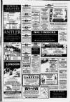 Tamworth Herald Friday 08 September 1989 Page 75
