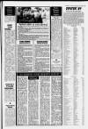 Tamworth Herald Friday 08 September 1989 Page 93