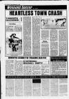 Tamworth Herald Friday 08 September 1989 Page 94