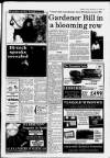 Tamworth Herald Friday 15 September 1989 Page 3