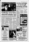 Tamworth Herald Friday 15 September 1989 Page 7