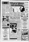 Tamworth Herald Friday 15 September 1989 Page 10