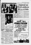 Tamworth Herald Friday 15 September 1989 Page 11