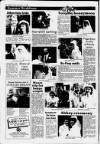 Tamworth Herald Friday 15 September 1989 Page 22