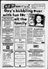 Tamworth Herald Friday 15 September 1989 Page 23