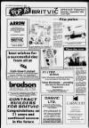 Tamworth Herald Friday 15 September 1989 Page 24